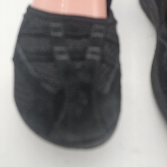 Merrell Siren Wrap Q2 Sandals Black Size 7 US - Picture 6 of 13